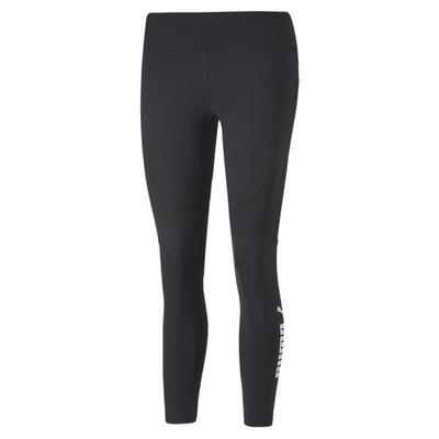 Puma Train High Waist 7/8 Tight