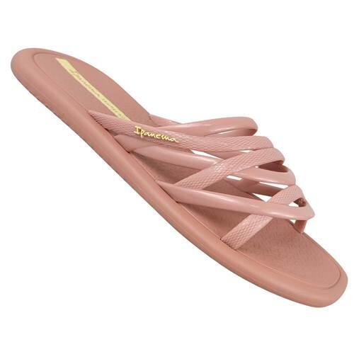 Mules femmes Ipanema 83606AW818