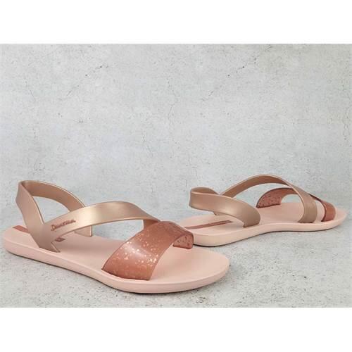 Chaussures universel femmes Ipanema Vibe 4/5