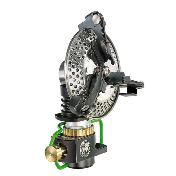 Réchaud de camping Optimus Crux