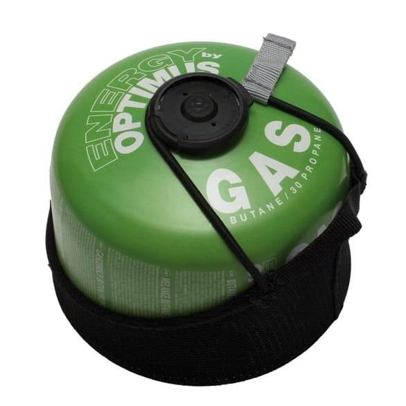 Réchaud de camping Optimus Crux