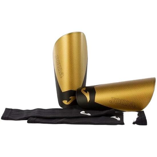 Parastinchi Joma J-PRO per unisex