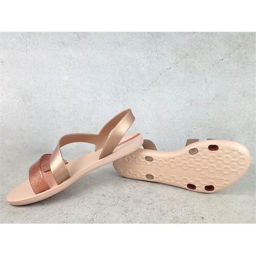 Chaussures universel femmes Ipanema Vibe 5/5