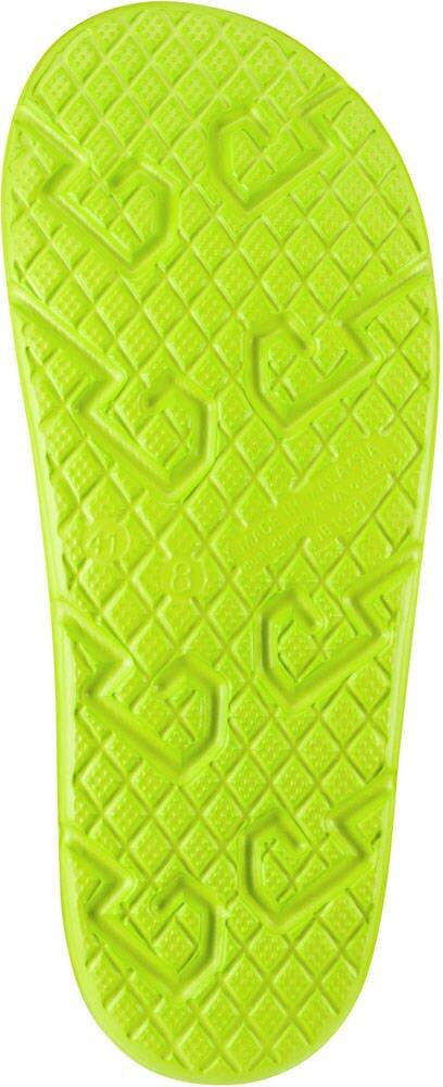 AQUA-SPEED Aspen-slippers 4/6