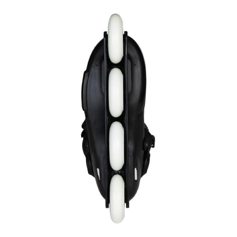 Patinele Powerslide Storm 80