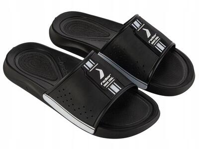 RIDER Smash II Slide AD Herren-Flip-Flops
