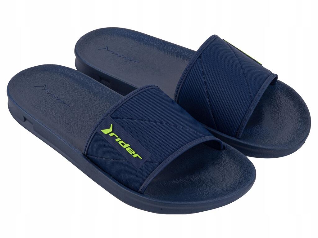 RIDER Tang RIDER Street Slide AD voor hommes