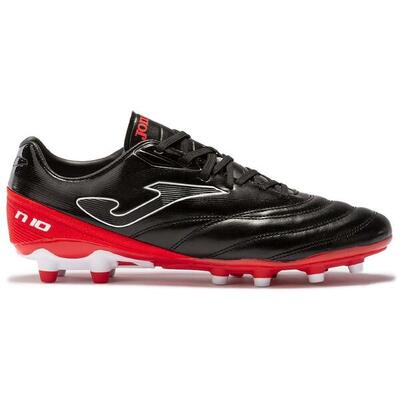 Voetbalschoenen joma voor mannen