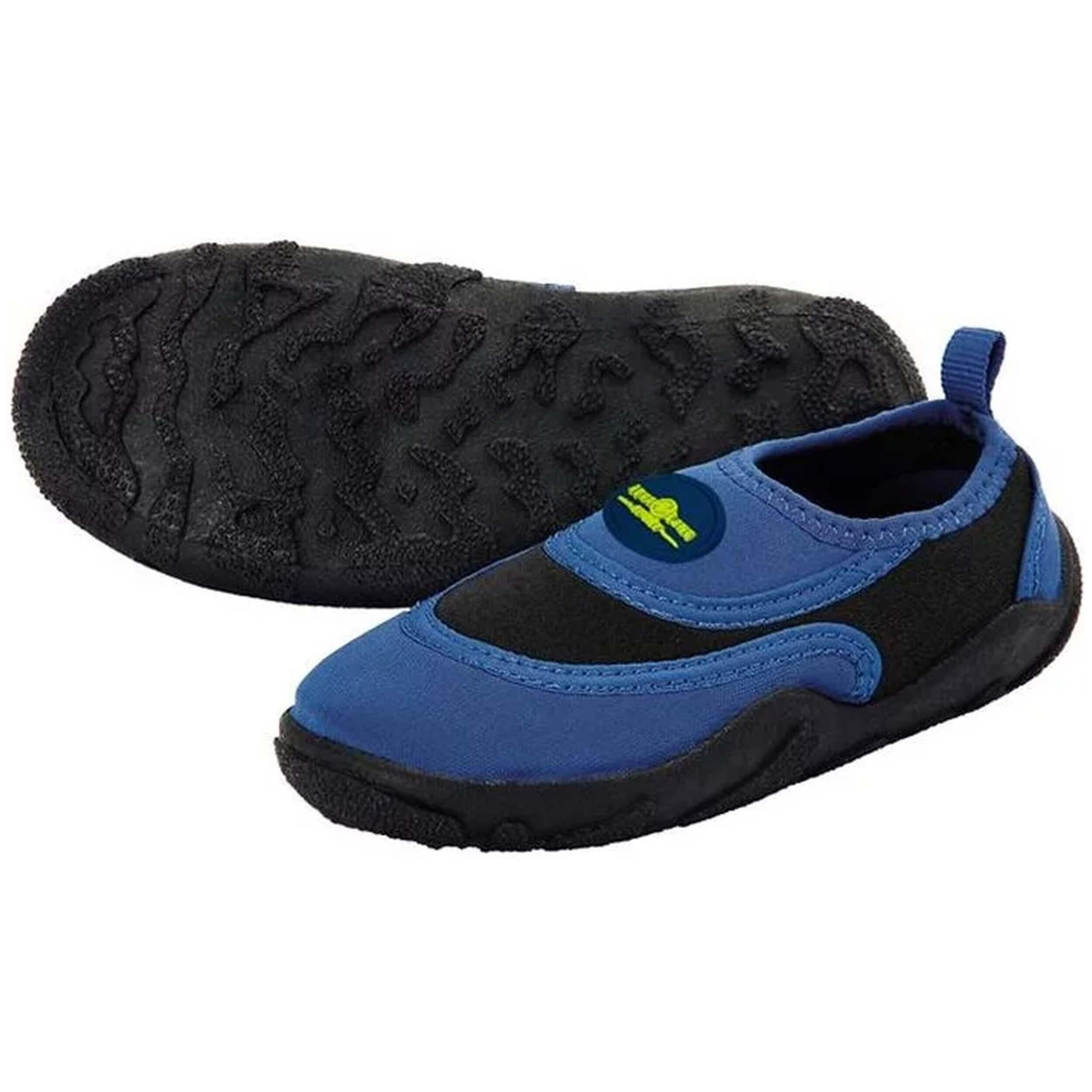 AQUALUNG Botas de neoprene Aqualung sport para crianças