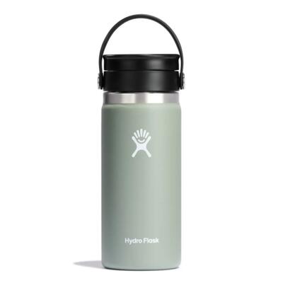 Hydro flask termosfles heren sportschoenen
