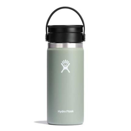Kubek termiczny HydroFlask Wide Mouth FlexSip 473 ml