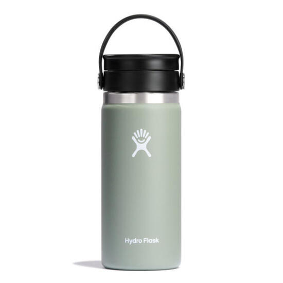Kubek termiczny HydroFlask Wide Mouth FlexSip 473 ml