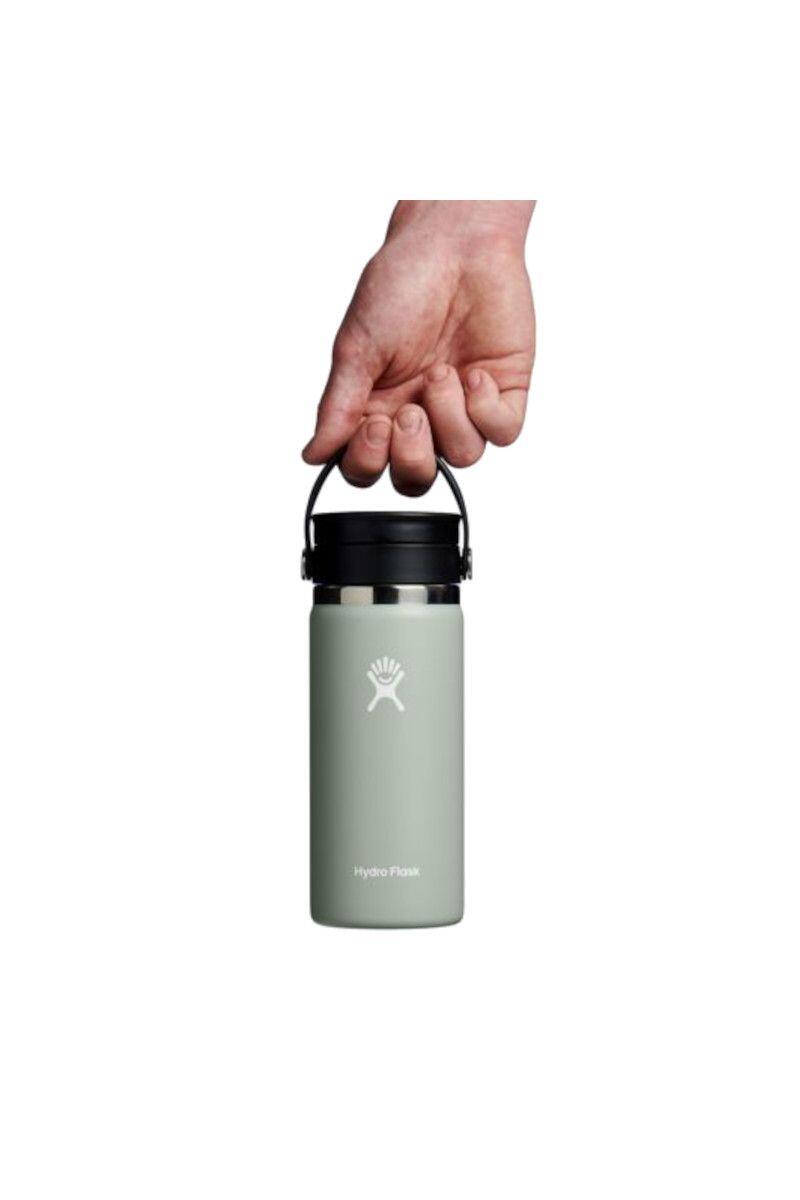 Kubek termiczny HydroFlask Wide Mouth FlexSip 473 ml 3/3