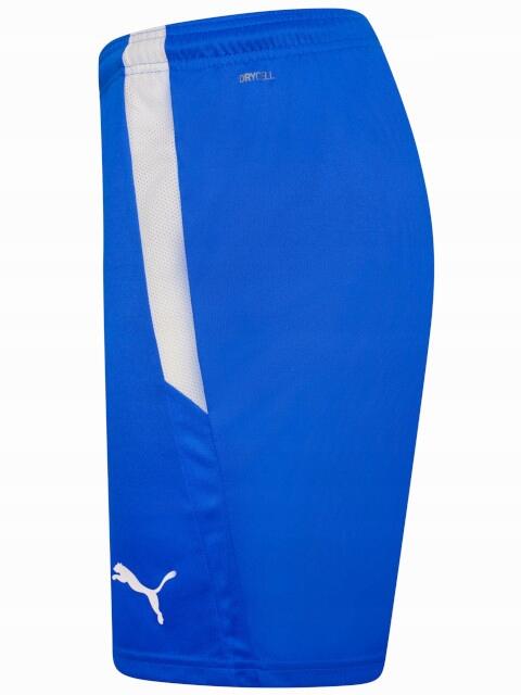 Short Puma Team Liga 5/6