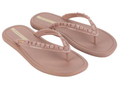 Infradito Donna Meu sol ad rosa 27130-AV467