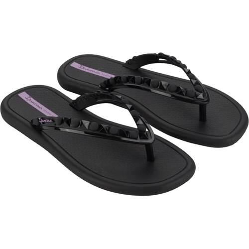 Japonki dla kobiet Ipanema Meu Sol Thon