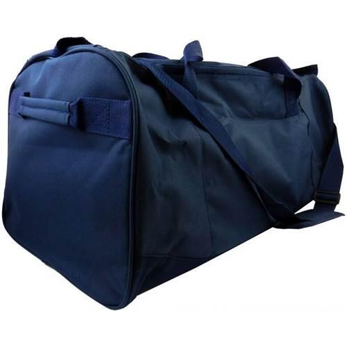 Borsa Joma travel (M) 2/5
