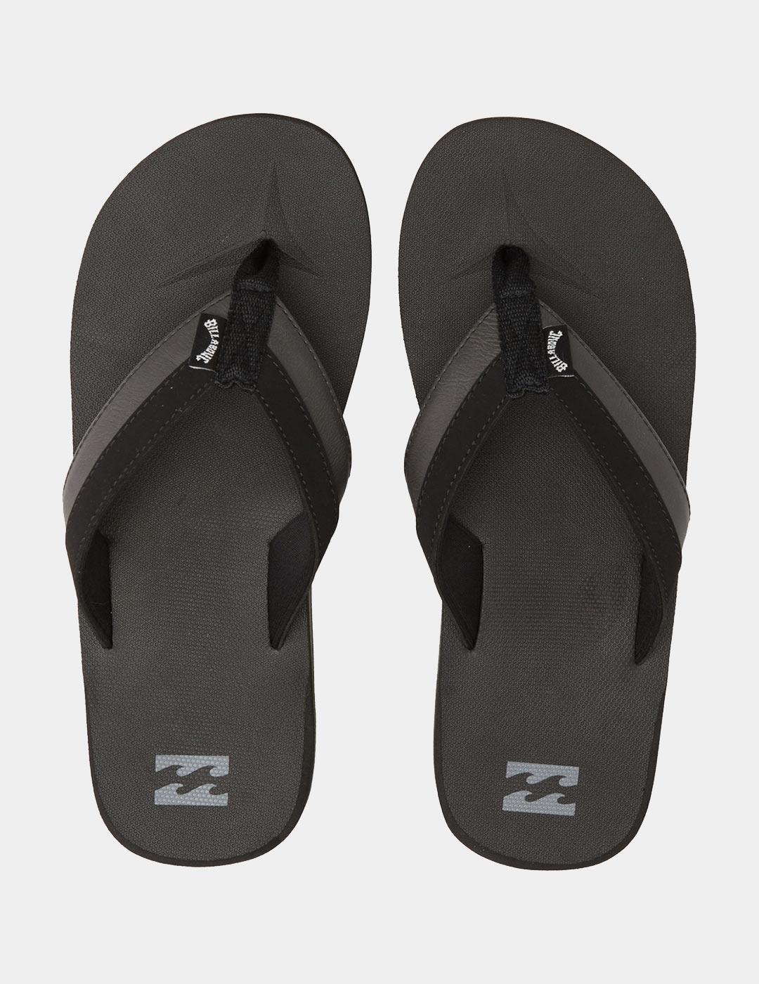 BILLABONG Sandalen Billabong All Day Impact voor mannen