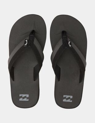 Sandalen billabong all day impact voor mannen