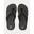 Sandalias Billabong All Day Impact para homem
