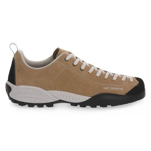 SCARPA SCARPA Mojito Wanderschuhe