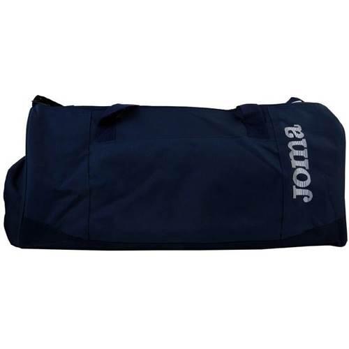 Borsa Joma travel (M) 3/5