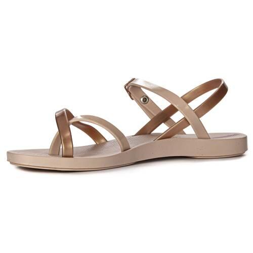 Chaussures de sport pour femmes Ipanema Fashion viii Rose