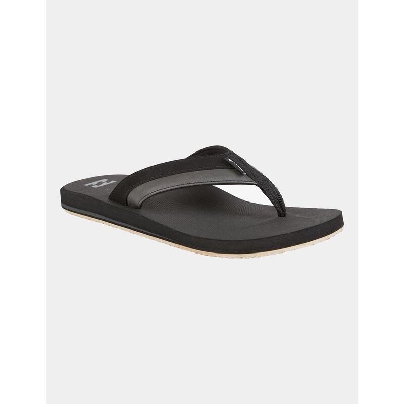 Șlapii de baie Billabong All Day Impact pentru bărbați