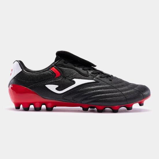 Botas de futbol Joma Aguila Cup AG para hombre