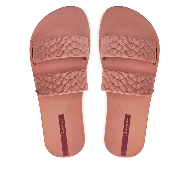 Tongs Ipanema Renda II pour femmes