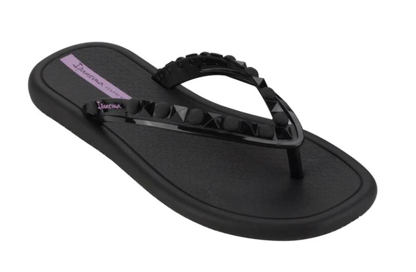 Chanclas de Piscina para MUJER IPANEMA MEUL SOL AD 2/7