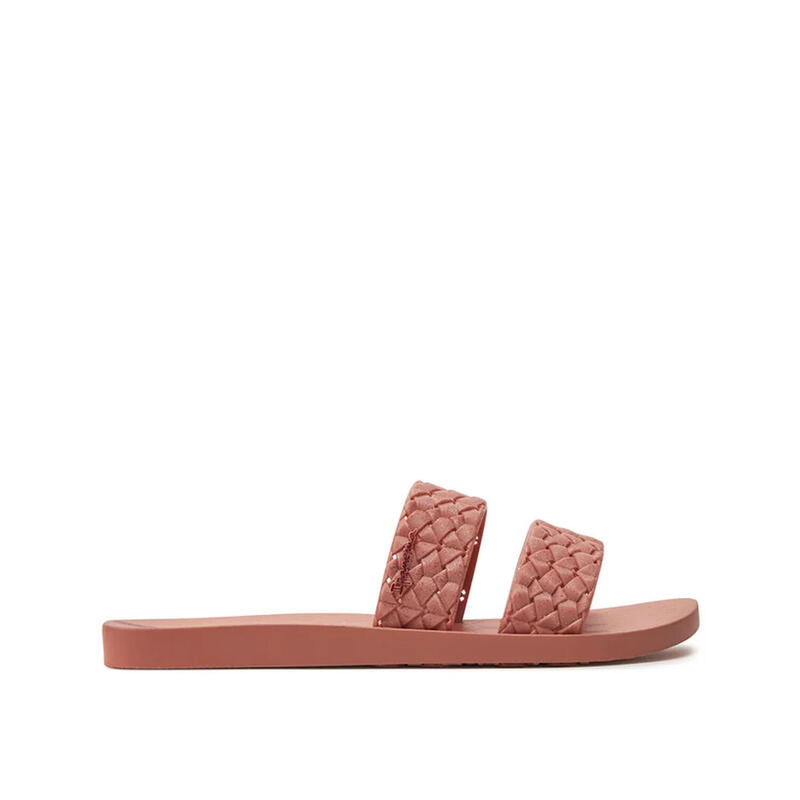 Tongs Ipanema Renda II pour femmes