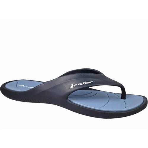 RIDER Teenslippers voor heren Rider Cape Xvii