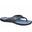 Tongs hommes Rider Cape Xvii