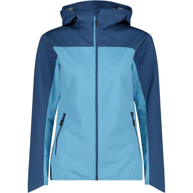 Veste de pluie CMP pour femmes