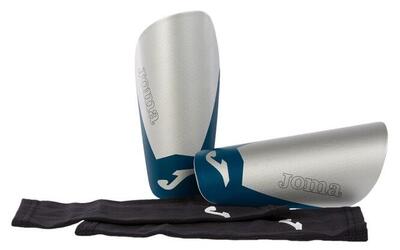 Parastinchi Joma J-Pro per unisex