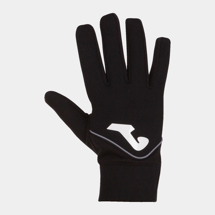 JOMA Guanti da calcio Joma per unisex