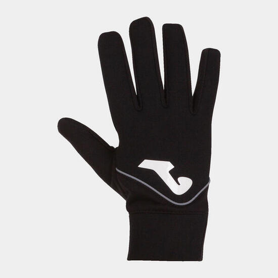 Handschoenen Joma winter