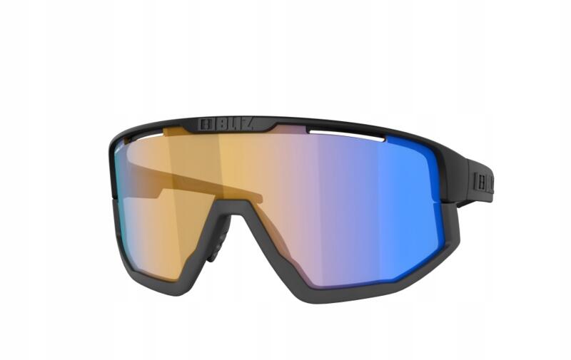 Bliz Fusion Nano Optics Nordic Light-zonnebril 7/7