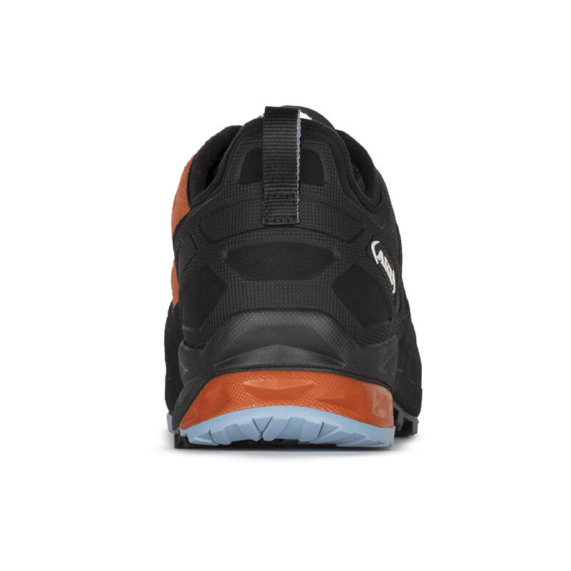Chaussures randonnée hommes Aku Rocket Dfs Gtx 5/7