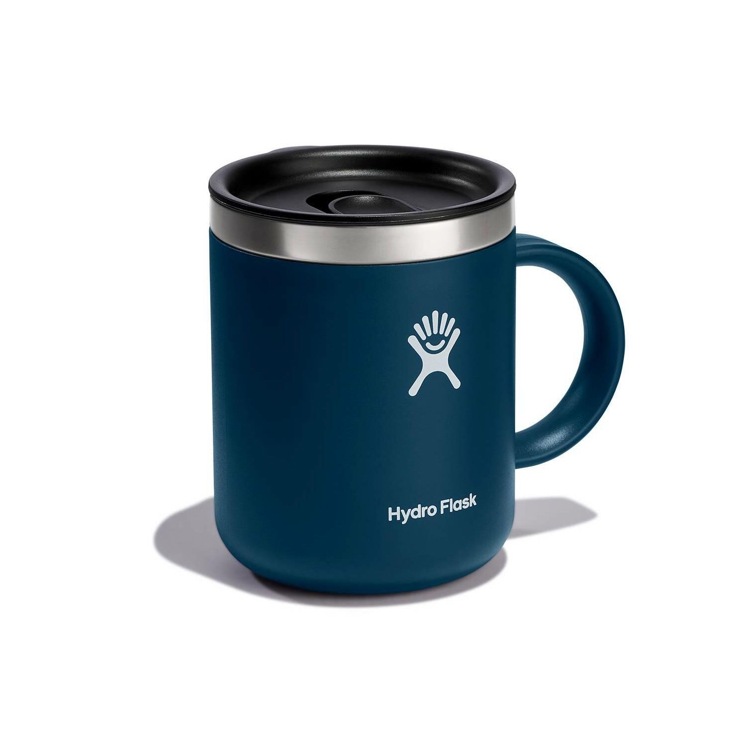 Hydro Flask Becher 355 ml 2/5