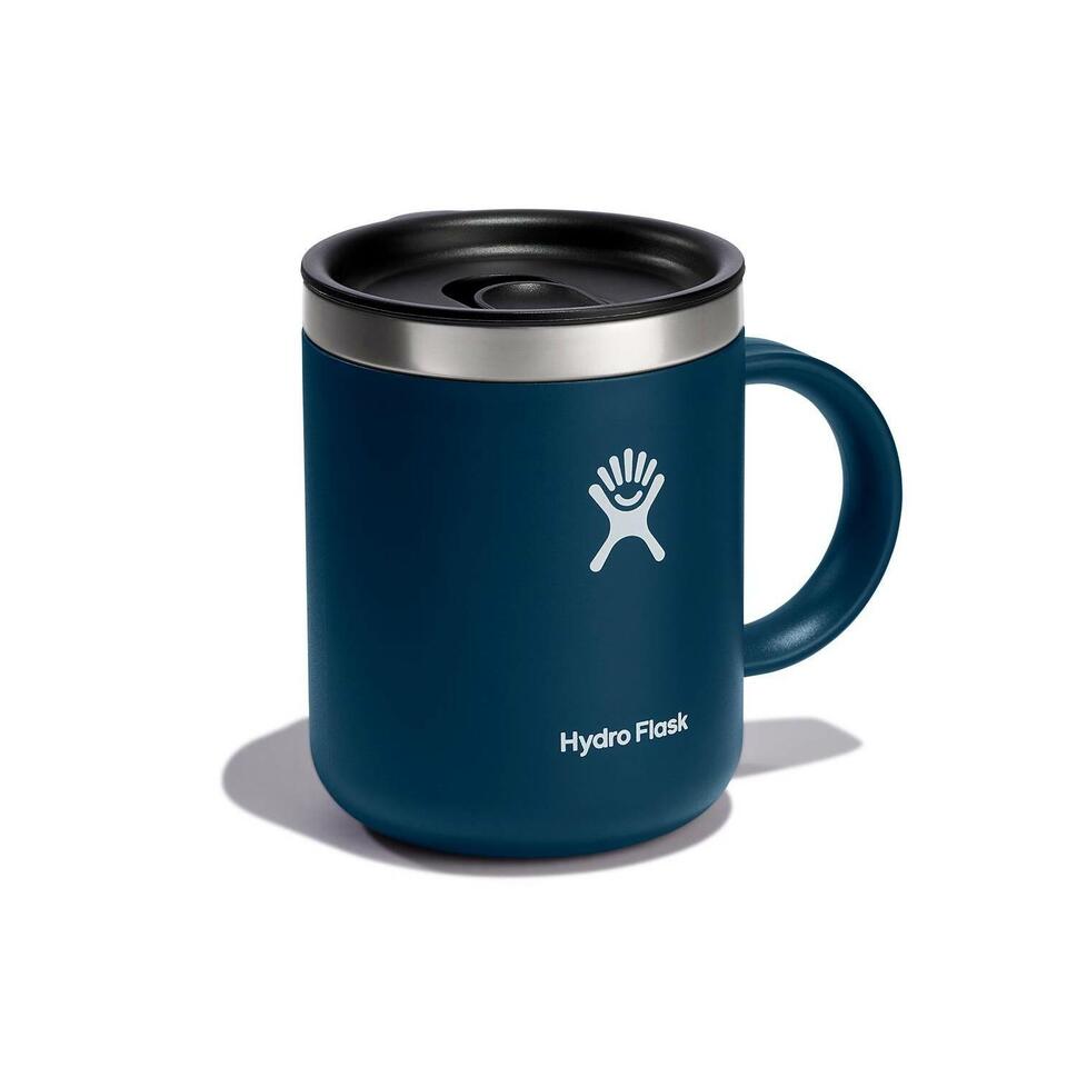 Kubek Termiczny Hydro Flask Mug 355ml