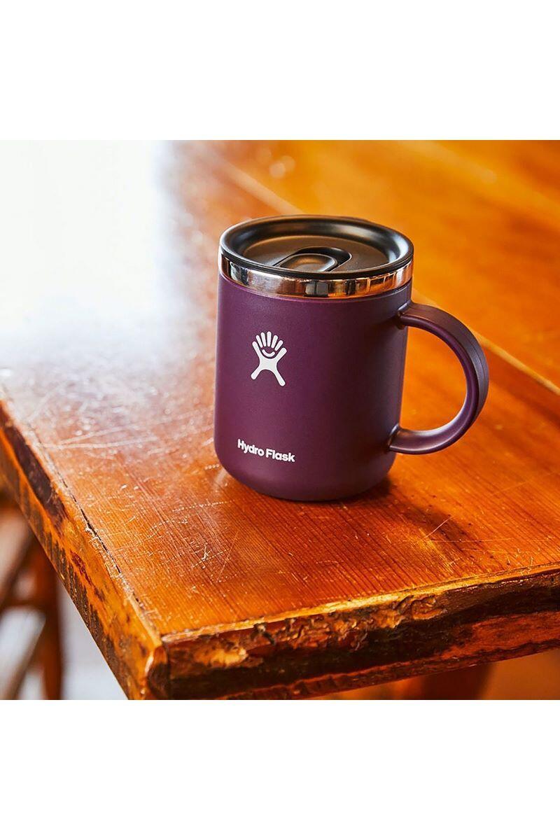 Hydro Flask Becher 355 ml 3/5