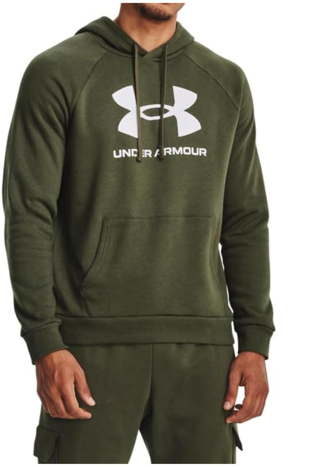 UNDER ARMOUR picture