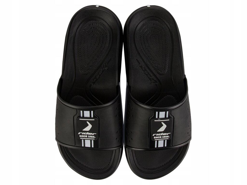Tang RIDER Smash II Slide AD voor hommes 2/6