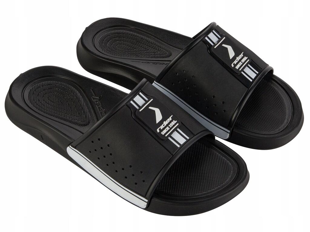 Tang RIDER Smash II Slide AD voor hommes 1/6