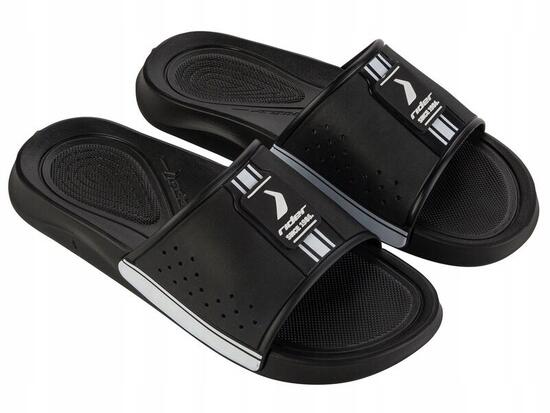 Chanclas RIDER Smash II Slide AD para hombre