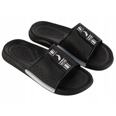 Klapki dla mężczyzn Rider Smash II slide ad