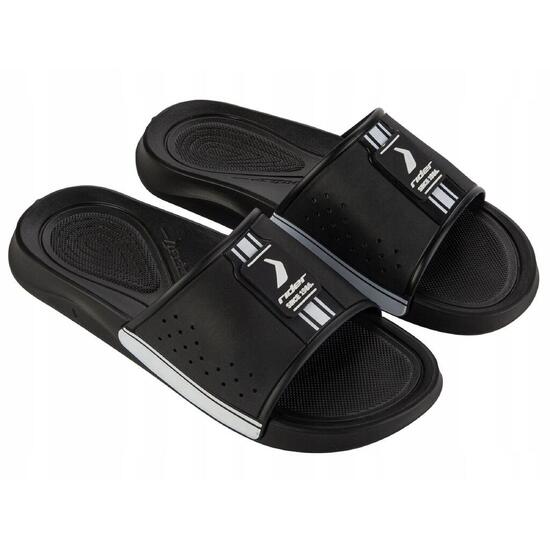 Klapki dla mężczyzn Rider Smash II slide ad