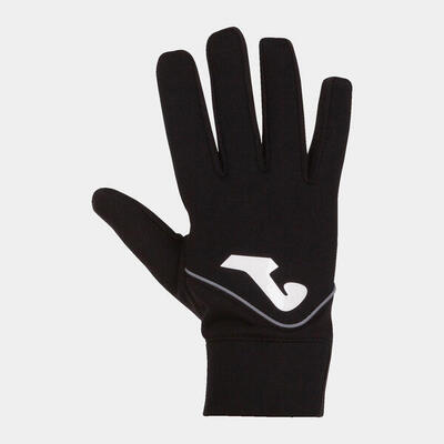 Handschoenen joma winter